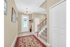 11761 VERRAZANO DR, ORLANDO, FL 32836 Sold 10/17/22