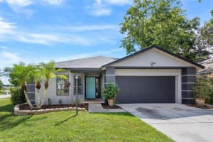 217 HOUND RUN PL, CASSELBERRY, FL 32707 Sold 08/18/22