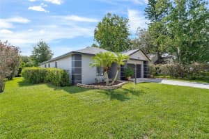 217 HOUND RUN PL, CASSELBERRY, FL 32707 Sold 08/18/22