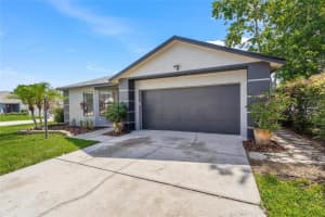 217 HOUND RUN PL, CASSELBERRY, FL 32707 Sold 08/18/22