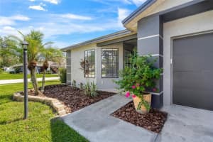 217 HOUND RUN PL, CASSELBERRY, FL 32707 Sold 08/18/22