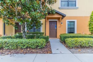 1231 WINDSOR LAKE CIR, SANFORD, FL 32773 Sold 12/22/22