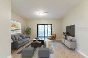 1231 WINDSOR LAKE CIR, SANFORD, FL 32773 Sold 12/22/22