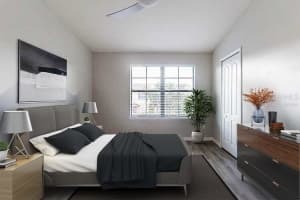 1231 WINDSOR LAKE CIR, SANFORD, FL 32773 Sold 12/22/22