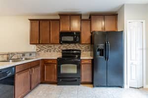 1231 WINDSOR LAKE CIR, SANFORD, FL 32773 Sold 12/22/22