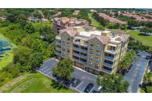 7516 TOSCANA BLVD #243, ORLANDO, FL 32819 Sold 11/09/22