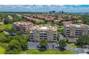 7516 TOSCANA BLVD #243, ORLANDO, FL 32819 Sold 11/09/22