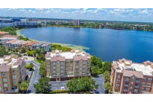 7516 TOSCANA BLVD #243, ORLANDO, FL 32819 Sold 11/09/22