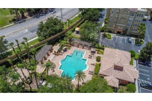 7516 TOSCANA BLVD #243, ORLANDO, FL 32819 Sold 11/09/22