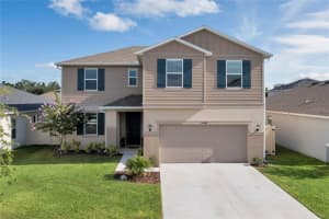 5008 GOLDEN RIVER LN, SAINT CLOUD, FL 34771 Sold 08/26/22