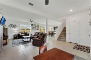 5008 GOLDEN RIVER LN, SAINT CLOUD, FL 34771 Sold 08/26/22