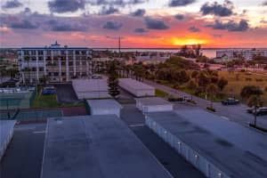 2100 N ATLANTIC AVE #708, COCOA BEACH, FL 32931 Sold 11/30/22