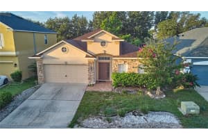 14644 KRISTENRIGHT LN, ORLANDO, FL 32826 Sold 08/25/22