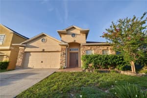 14644 KRISTENRIGHT LN, ORLANDO, FL 32826 Sold 08/25/22