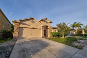 14644 KRISTENRIGHT LN, ORLANDO, FL 32826 Sold 08/25/22