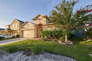 14644 KRISTENRIGHT LN, ORLANDO, FL 32826 Sold 08/25/22