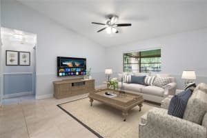 961 PENFIELD CV, SANFORD, FL 32773 Sold 08/15/22