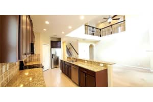 2813 WHISTLEWOOD DR, ORLANDO, FL 32810 Sold 10/12/22
