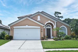 4048 ANDOVER CAY BLVD, ORLANDO, FL 32825 Sold 09/19/22