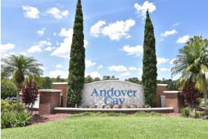 4048 ANDOVER CAY BLVD, ORLANDO, FL 32825 Sold 09/19/22