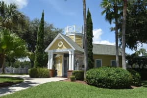 4048 ANDOVER CAY BLVD, ORLANDO, FL 32825 Sold 09/19/22