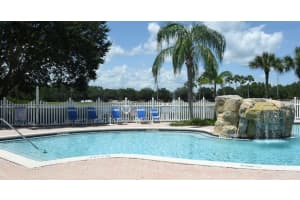 4048 ANDOVER CAY BLVD, ORLANDO, FL 32825 Sold 09/19/22