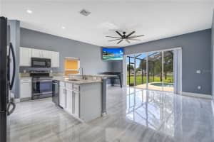 481 VIZCAY WAY, DAVENPORT, FL 33837 Sold 09/07/22