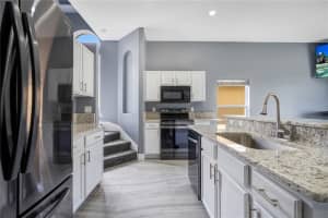 481 VIZCAY WAY, DAVENPORT, FL 33837 Sold 09/07/22