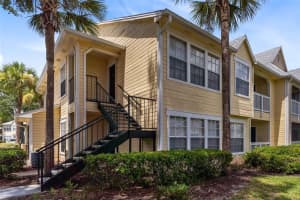 1063 S Hiawassee Rd, Orlando, FL 32835, Sold 10/05/22