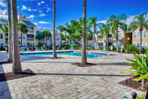 1063 S Hiawassee Rd, Orlando, FL 32835, Sold 10/05/22