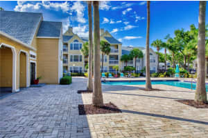 1063 S Hiawassee Rd, Orlando, FL 32835, Sold 10/05/22