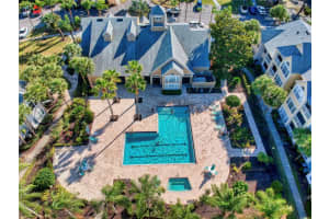 1063 S Hiawassee Rd, Orlando, FL 32835, Sold 10/05/22