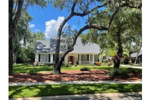 5264 HAMMOCK CIR, SAINT CLOUD, FL 34771 Sold 09/16/22