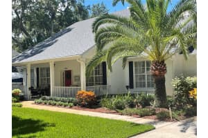 5264 HAMMOCK CIR, SAINT CLOUD, FL 34771 Sold 09/16/22