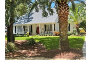 5264 HAMMOCK CIR, SAINT CLOUD, FL 34771 Sold 09/16/22