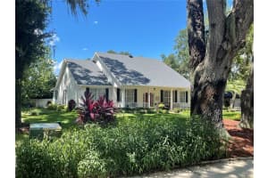 5264 HAMMOCK CIR, SAINT CLOUD, FL 34771 Sold 09/16/22
