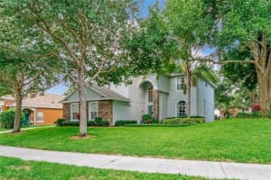 1421 KINTLA RD, APOPKA, FL 32712 Sold 04/26/23