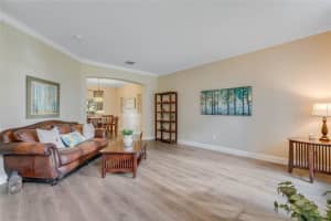 1421 KINTLA RD, APOPKA, FL 32712 Sold 04/26/23