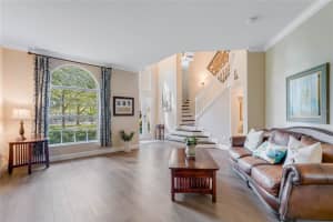 1421 KINTLA RD, APOPKA, FL 32712 Sold 04/26/23