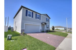 104 TOWNS CIR, HAINES CITY, FL 33844 Sold 06/02/23