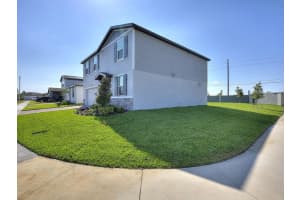 104 TOWNS CIR, HAINES CITY, FL 33844 Sold 06/02/23