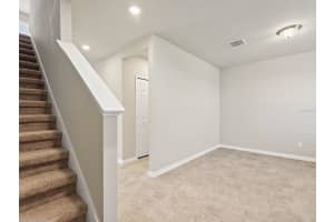 104 TOWNS CIR, HAINES CITY, FL 33844 Sold 06/02/23