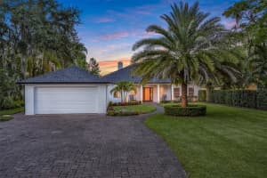 10209 TROUT RD, ORLANDO, FL 32836 Sold 02/17/23