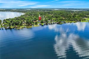 10209 TROUT RD, ORLANDO, FL 32836 Sold 02/17/23