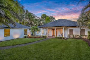 10209 TROUT RD, ORLANDO, FL 32836 Sold 02/17/23