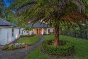 10209 TROUT RD, ORLANDO, FL 32836 Sold 02/17/23