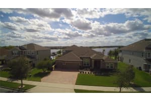 16098 JOHNS LAKE OVERLOOK DR, WINTER GARDEN, FL 34787 Sold 08/23/22