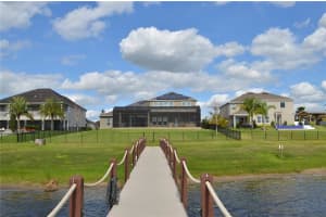 16098 JOHNS LAKE OVERLOOK DR, WINTER GARDEN, FL 34787 Sold 08/23/22