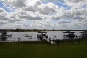 16098 JOHNS LAKE OVERLOOK DR, WINTER GARDEN, FL 34787 Sold 08/23/22