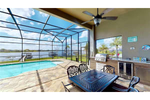 16098 JOHNS LAKE OVERLOOK DR, WINTER GARDEN, FL 34787 Sold 08/23/22